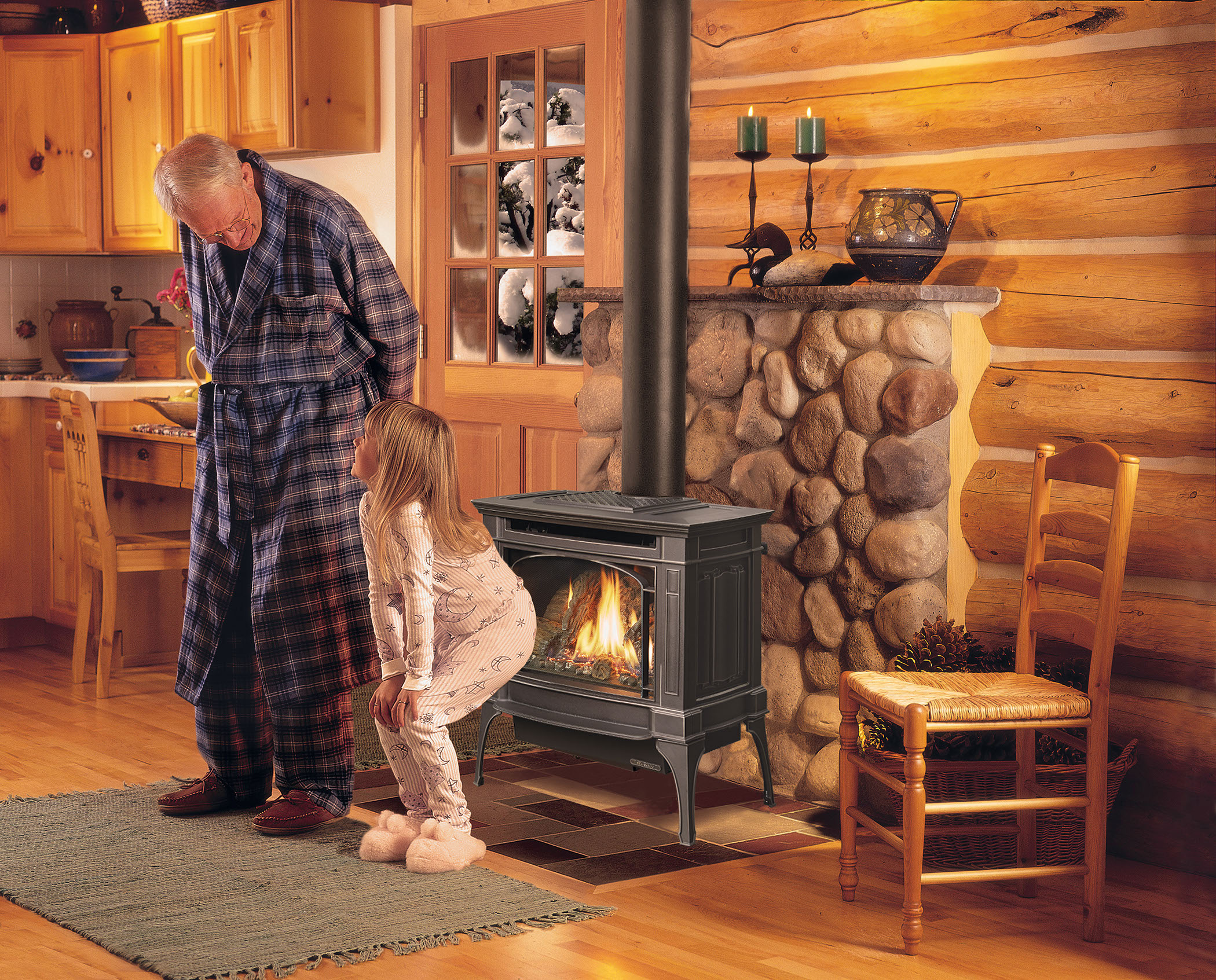 Products Empire Distributing